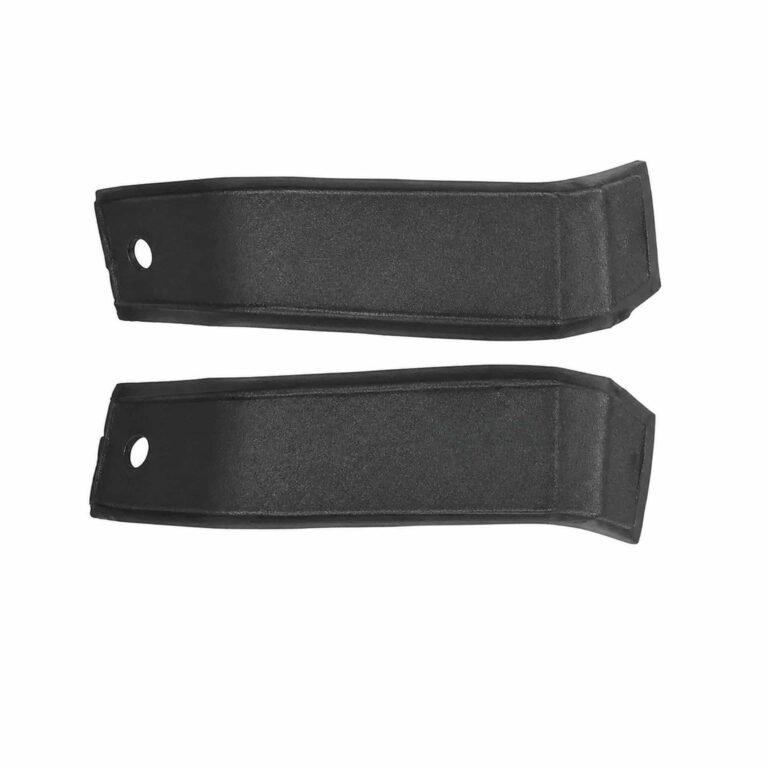 86681-3X100 / 86682-3X100 Hyundai Elantra '11 Rear Rail Upper Bracket