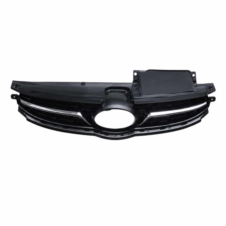 86350-3X000 Hyundai Elantra '11 Grille