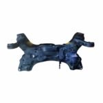 62405-3X000 Hyundai Elantra '11 / '14 Crossmember