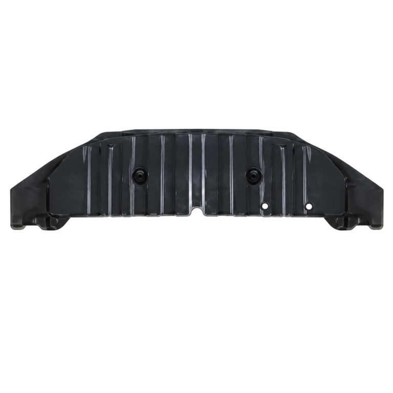29110-3X000 Hyundai Elantra '11 / '14 Engine Cover