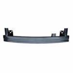 86530-3X000 Hyundai Elantra '11 / '14 Front Bumper Support