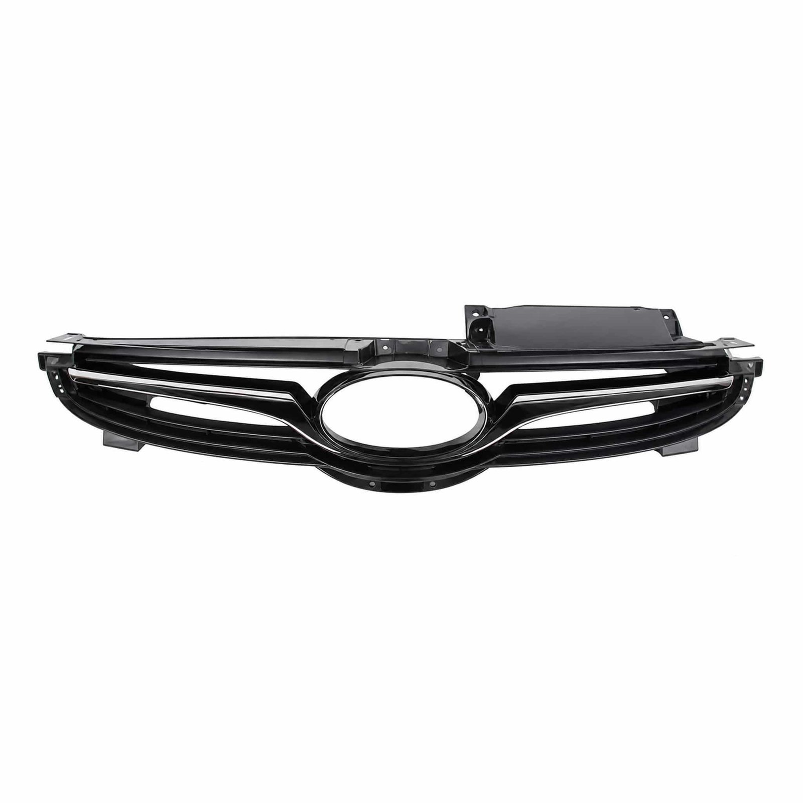86350-3X210 Grille for Hyundai Elantra '11 / Elantra '14 86350-3X210 Hyundai Elantra '11 / '14 Grille