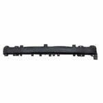 Hyundai Elantra '11 / '14 Rear Bumper Support