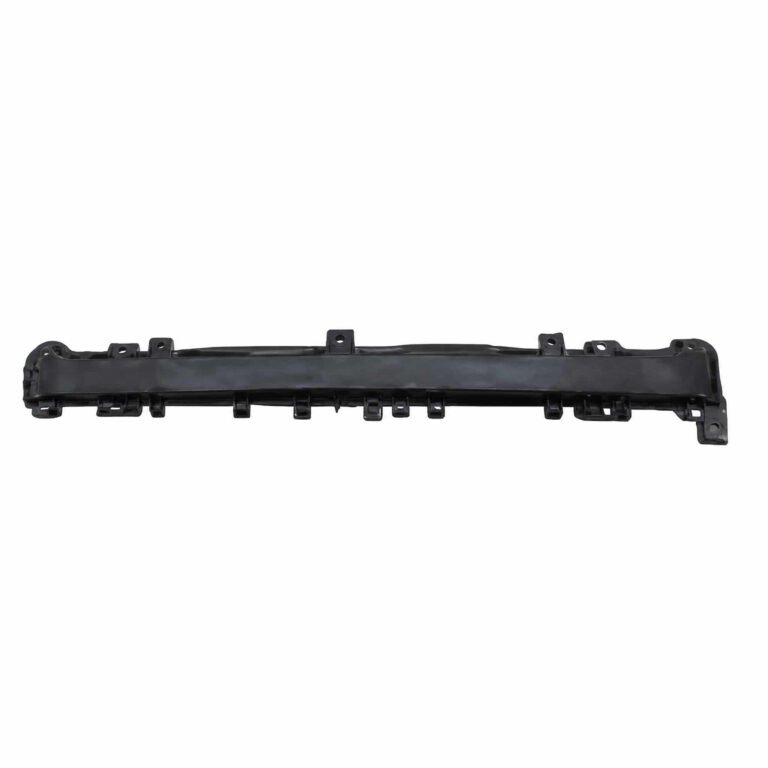 Hyundai Elantra '11 / '14 Rear Bumper Support