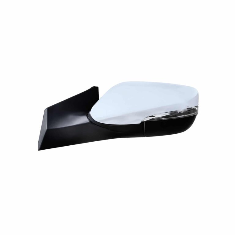 87610-3X660 / 87620-3X660 Hyundai Elantra '14 / '16 Door Mirror