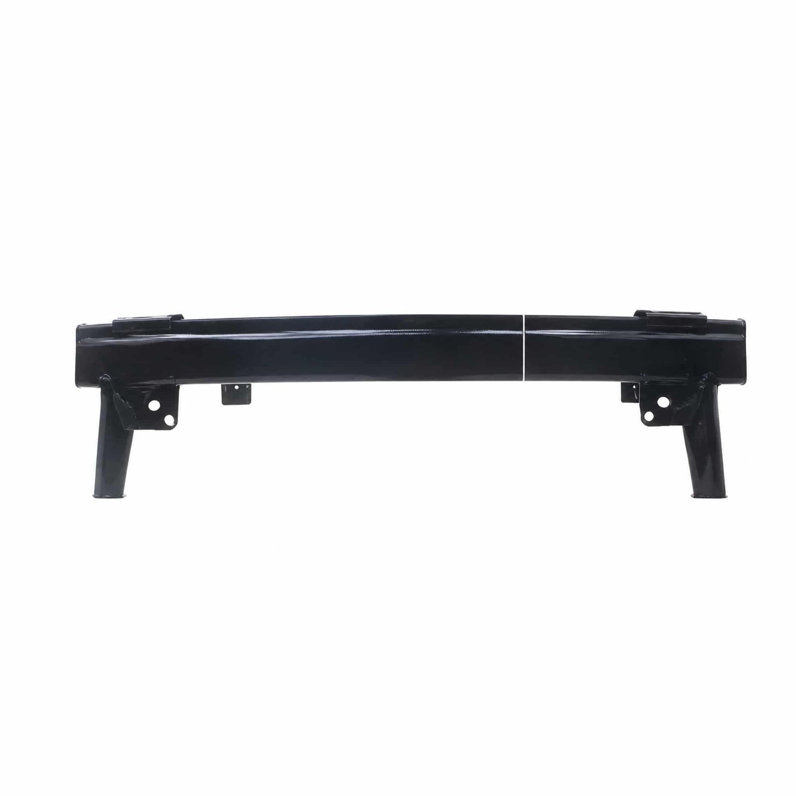 86530-3X210 Front Bumper Support for Hyundai Elantra '14 / Elantra '16 86530-3X210 Hyundai Elantra '14 / '16 Front Bumper Support