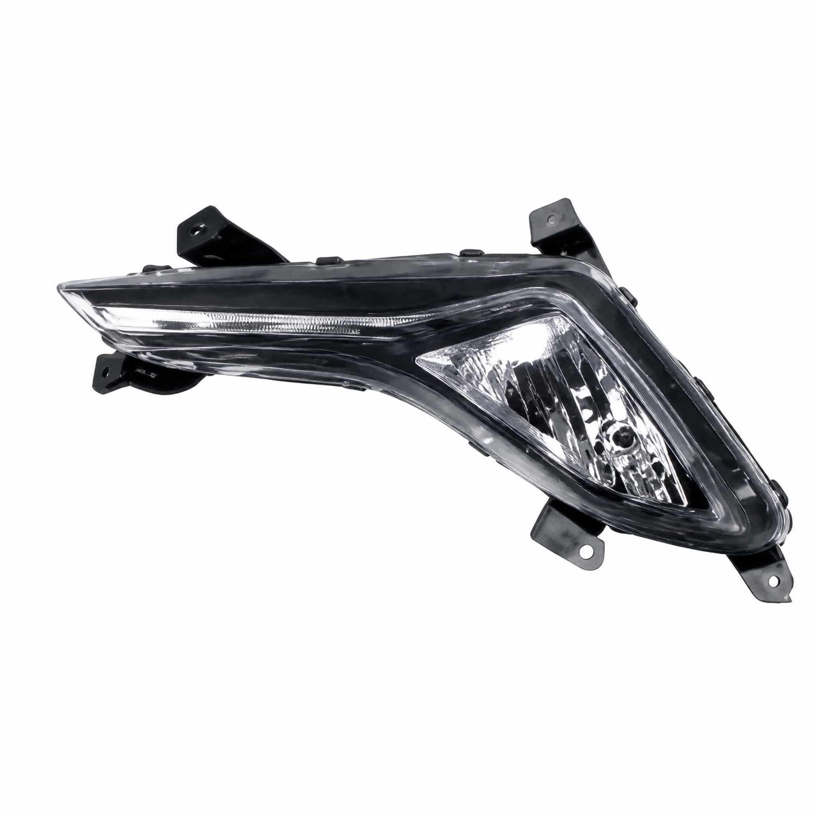 Fog Light for Hyundai Elantra '14 / Elantra '16 Hyundai Elantra '14 / '16 Fog Light
