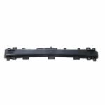 Hyundai Elantra '14 / '16 Rear Bumper Support