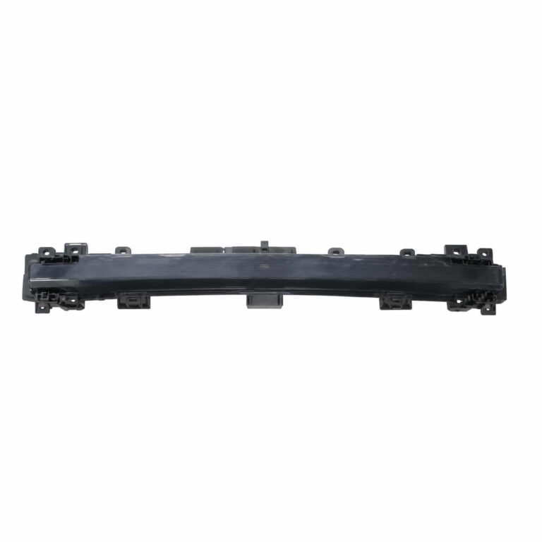 Hyundai Elantra '14 / '16 Rear Bumper Support