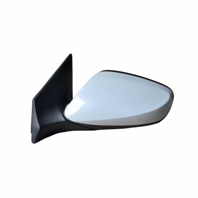 Hyundai Elantra '14 / '16 Door Mirror