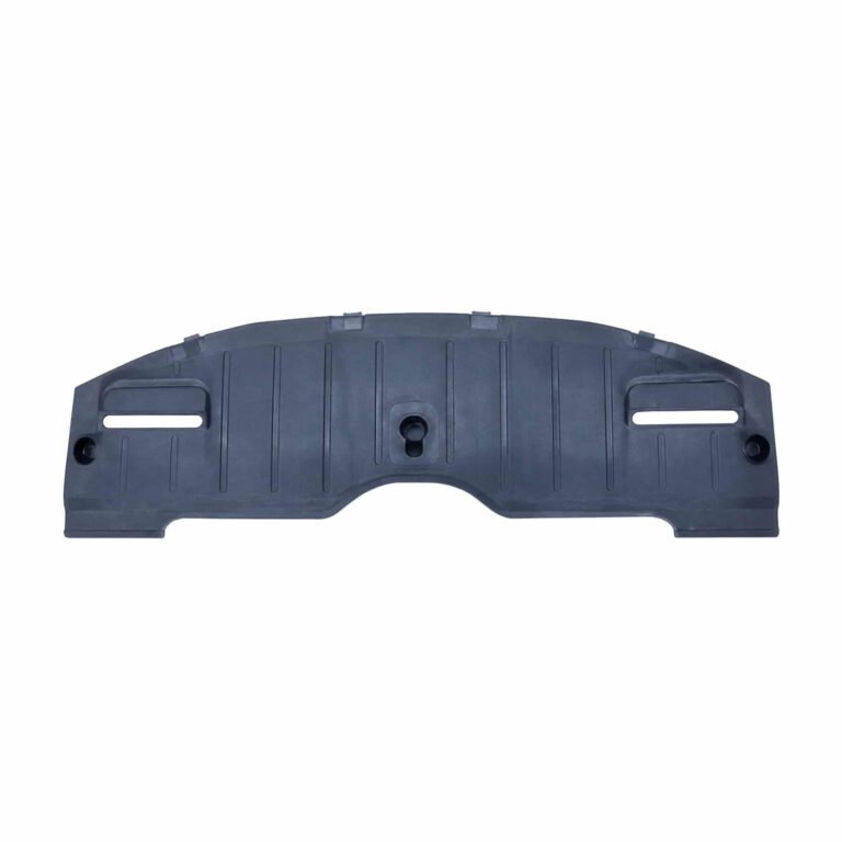 29110-3X700 Hyundai Elantra '14 / '16 Front Engine Cover