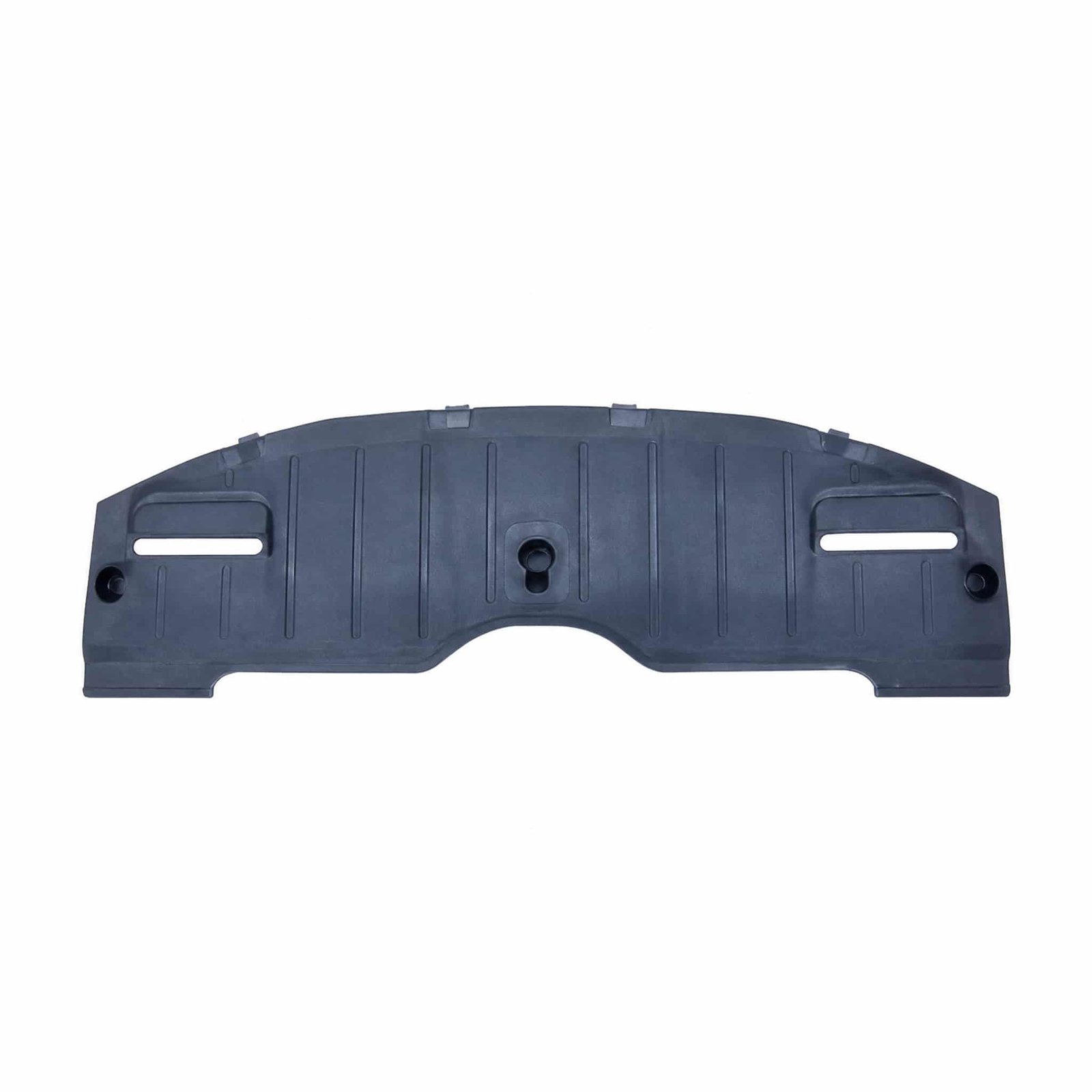 29110-3X700 Front Engine Cover for Hyundai Elantra '14 / Elantra '16 29110-3X700 Hyundai Elantra '14 / '16 Front Engine Cover