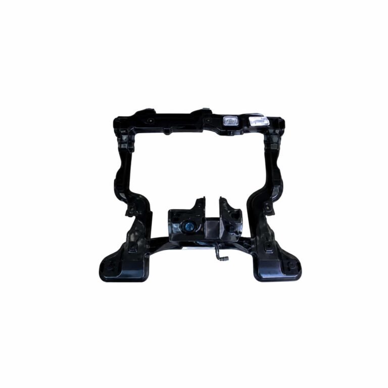 62401-0S300 Hyundai Atos '01 / '04 Crossmember