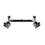 62401-1C200 Hyundai Getz '06 / Matrix '01-'02 Front Crossmember