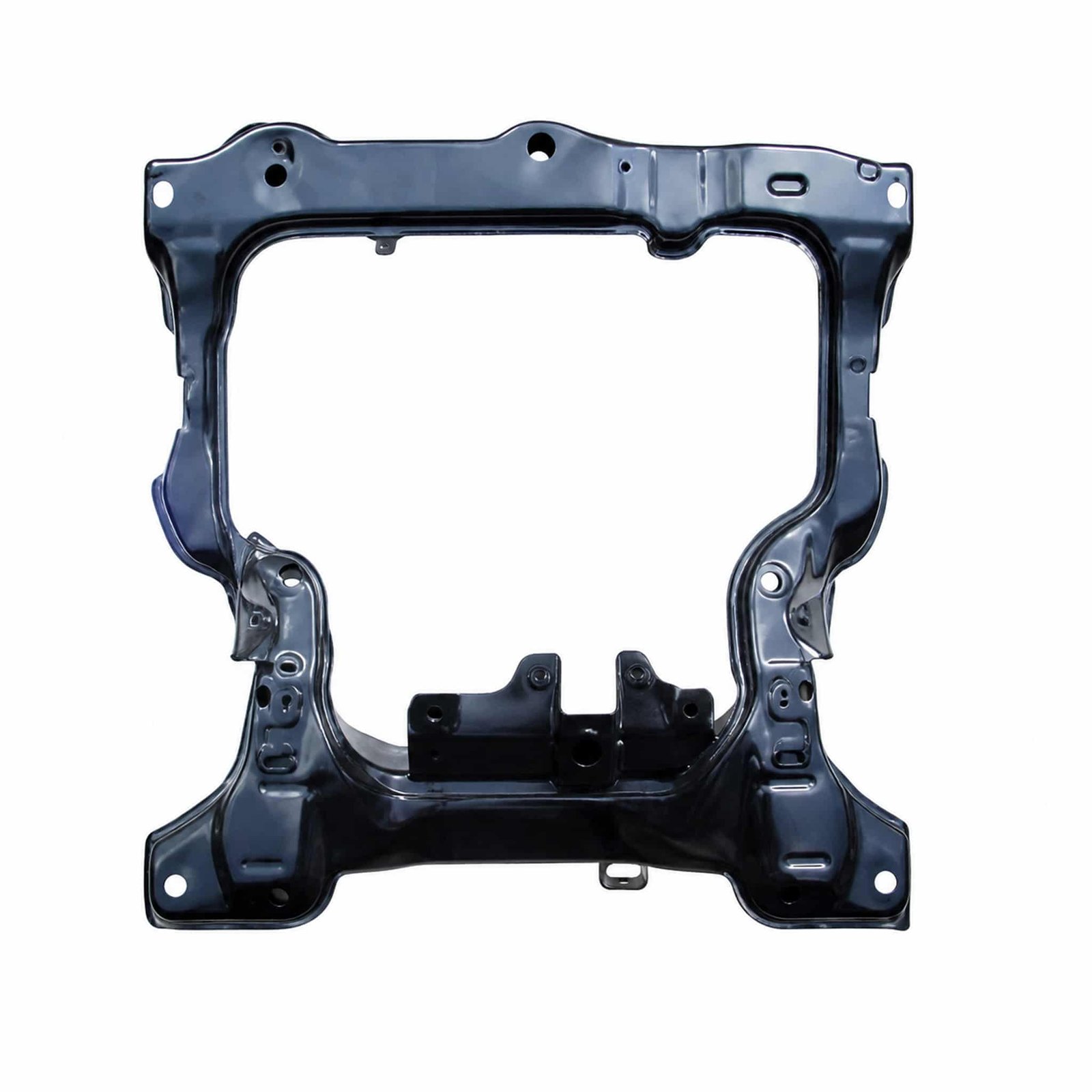 62405-02000 Crossmember for Hyundai Atos '98 / '01 62405-02000 Hyundai Atos '98 / '01 Crossmember