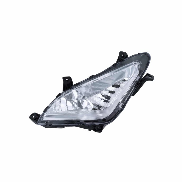 92201-3X220 / 92202-3X220 Hyundai Elantra '14 / '16 Fog Light