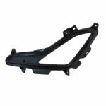 86526-3X700 / 86527-3X700 Hyundai Elantra '14 / '16 Fog Light Cover