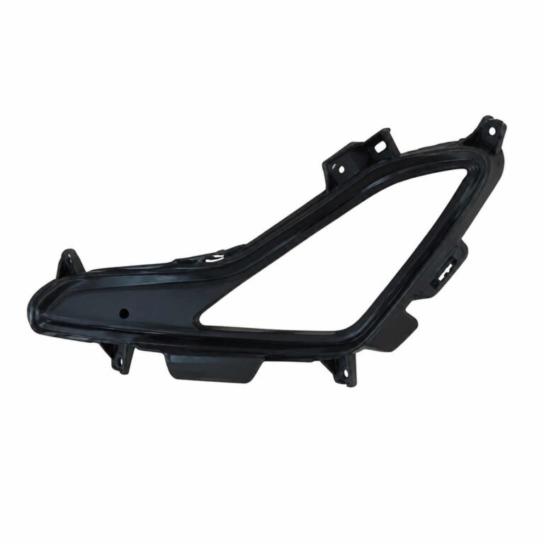 86526-3X700 / 86527-3X700 Hyundai Elantra '14 / '16 Fog Light Cover