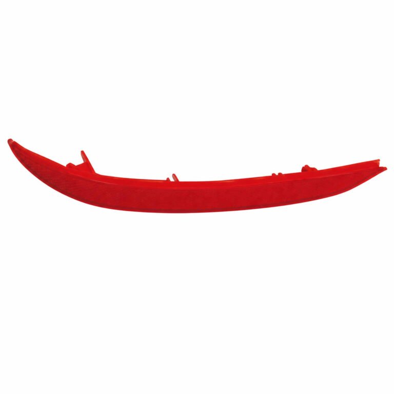 92405-3X210 / 92406-3X210 Hyundai Elantra '14 / '16 Rear Bumper Lamp