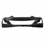 86511-3X700 Hyundai Elantra '14 / '16 Front Bumper
