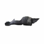 86811-3X700 / 86812-3X700 Hyundai Elantra '14 / '16 Inner Liner