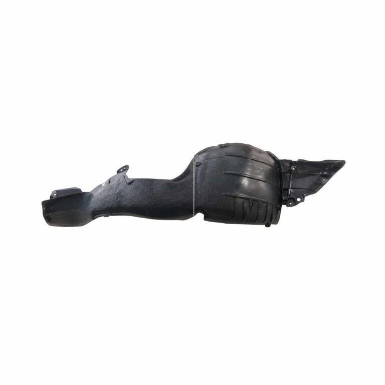 86811-3X700 / 86812-3X700 Hyundai Elantra '14 / '16 Inner Liner