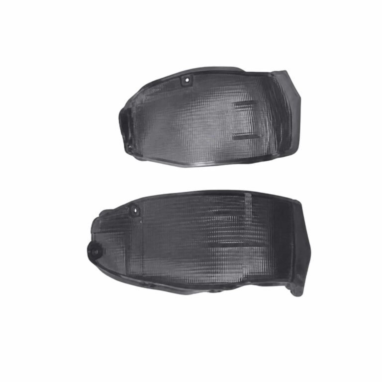 Hyundai Elantra '14 / '16 Rear Inner Fender