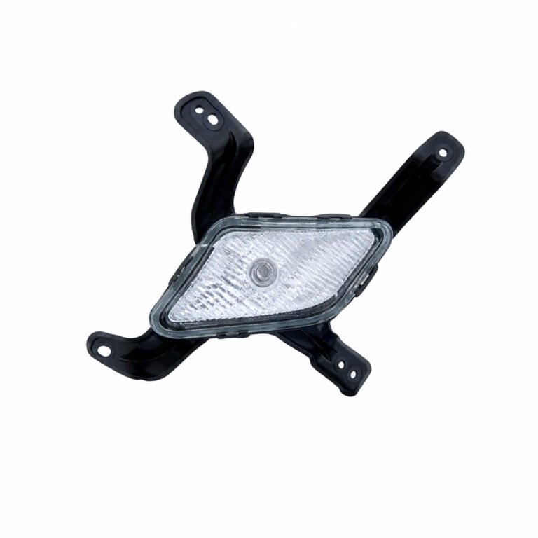 92207-F2000 / 92208-F2000 Hyundai Elantra '16 Fog Light