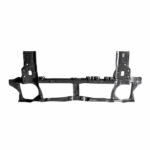 64101-02000 Hyundai Atos '98 / '01 Panel