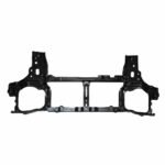 64101-05500 Hyundai Atos '04 / New Atos Eon Panel Frame