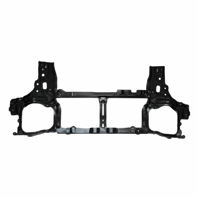 64101-05500 Hyundai Atos '04 / New Atos Eon Panel Frame