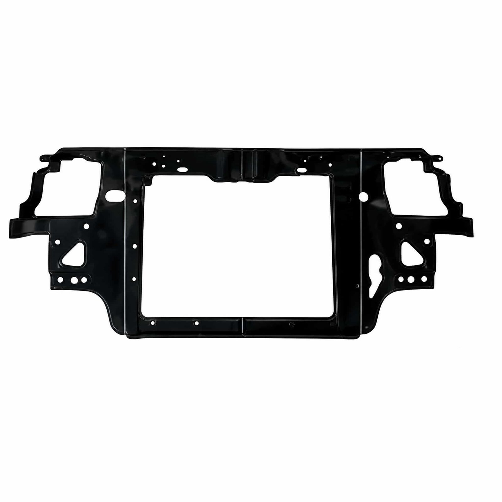 64101-1C500 Panel for Hyundai Getz '06 / Matrix '01-'02 64101-1C500 Hyundai Getz '06 / Matrix '01-'02 Panel