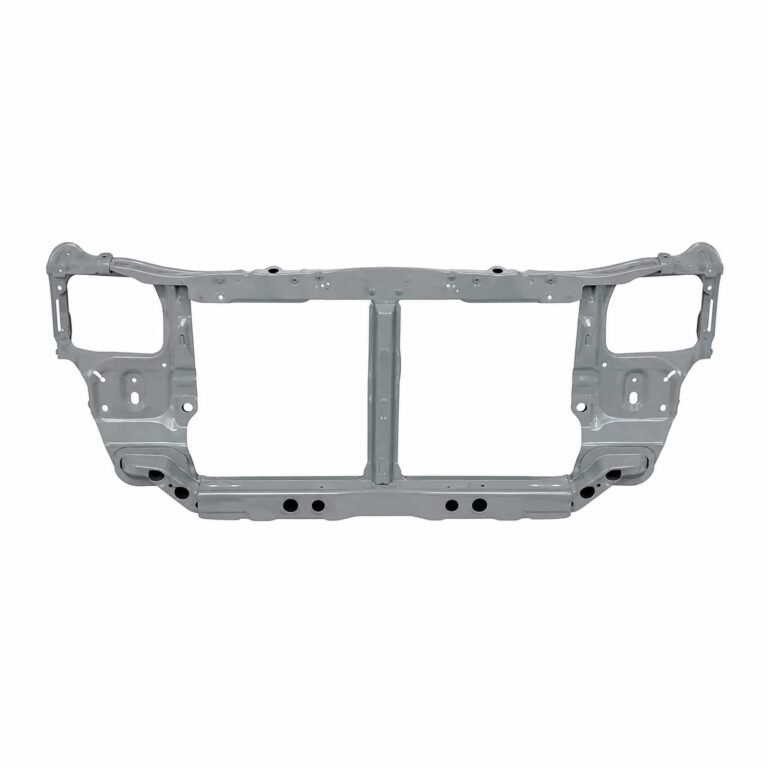 64101-25100 Hyundai Accent '04 / '03-'05 Water Tank Frame