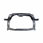 64101-4N000 Hyundai Atos '04 / New Atos Eon Panel Frame