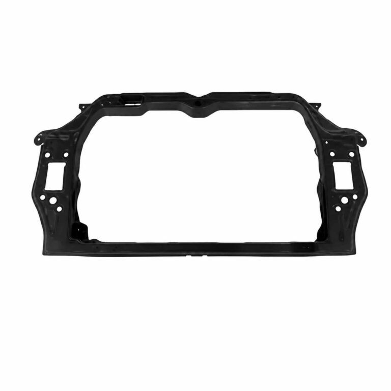 64101-C4000 Hyundai New Atos Eon / Atos '21 Radiator Support
