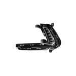 Hyundai Elantra '16 Fog Light Led