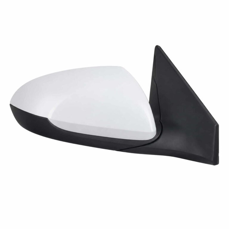 87610-F2020 / 87620-F2020 Hyundai Elantra '16 Door Mirror