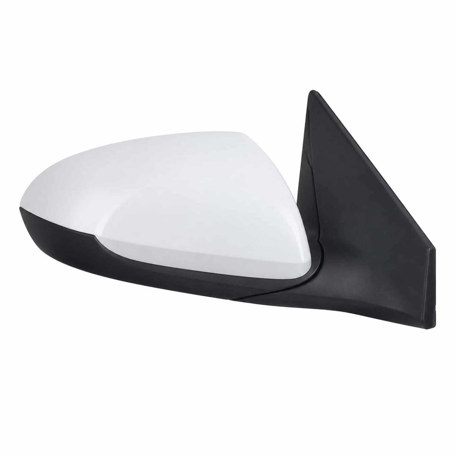 87610-F2020 / 87620-F2020 Door Mirror for Hyundai Elantra '16 87610-F2020 / 87620-F2020 Hyundai Elantra '16 Door Mirror