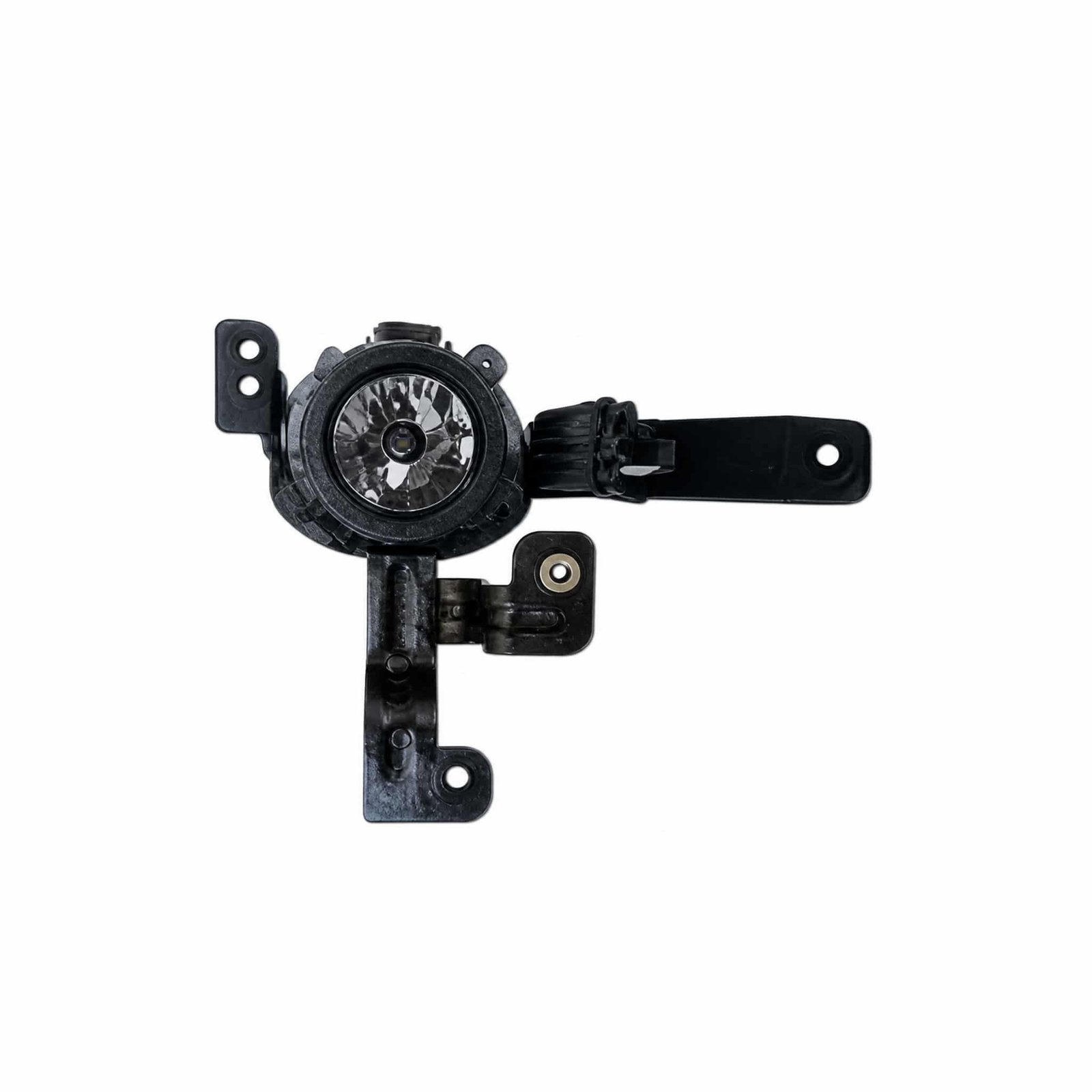92201-F2000 / 92202-F2000 Fog Light for Hyundai Elantra '16 92201-F2000 / 92202-F2000 Hyundai Elantra '16 Fog Light