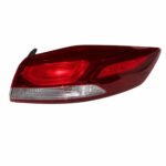 92401-F2000 / 92402-F2000 Hyundai Elantra '16 Tail Light Assembly
