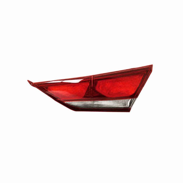 92403-F2000 / 92404-F2000 Hyundai Elantra '16 Tail Light Assembly