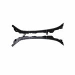 86553-F2000 / 86554-F2000 Hyundai Elantra '16 Headlight Assembly Bracket