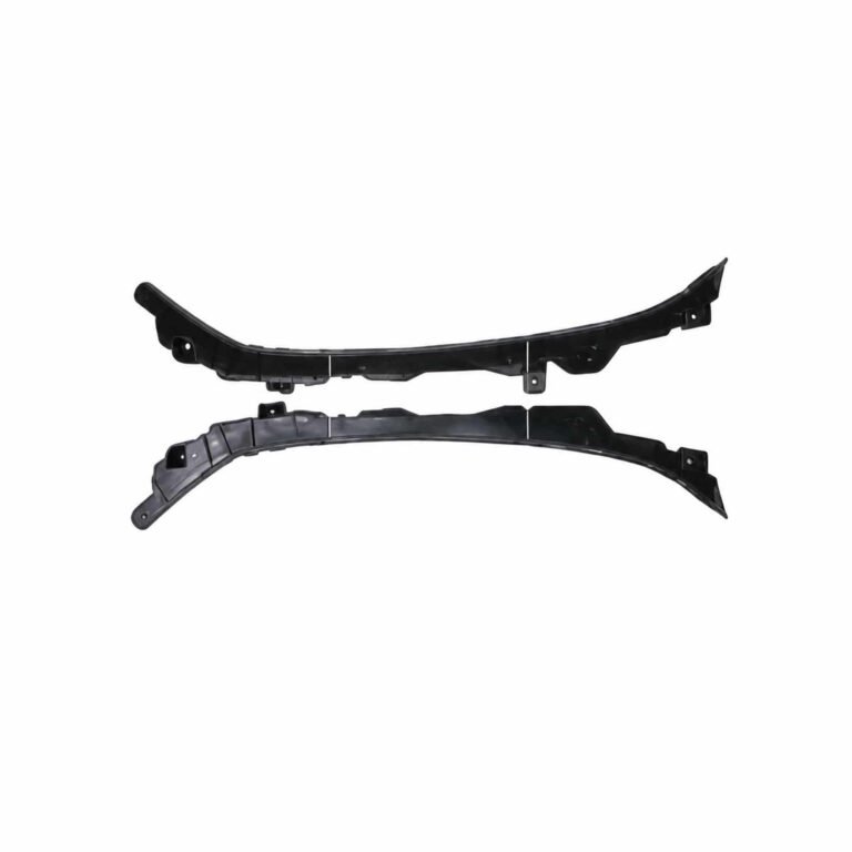 86553-F2000 / 86554-F2000 Hyundai Elantra '16 Headlight Assembly Bracket
