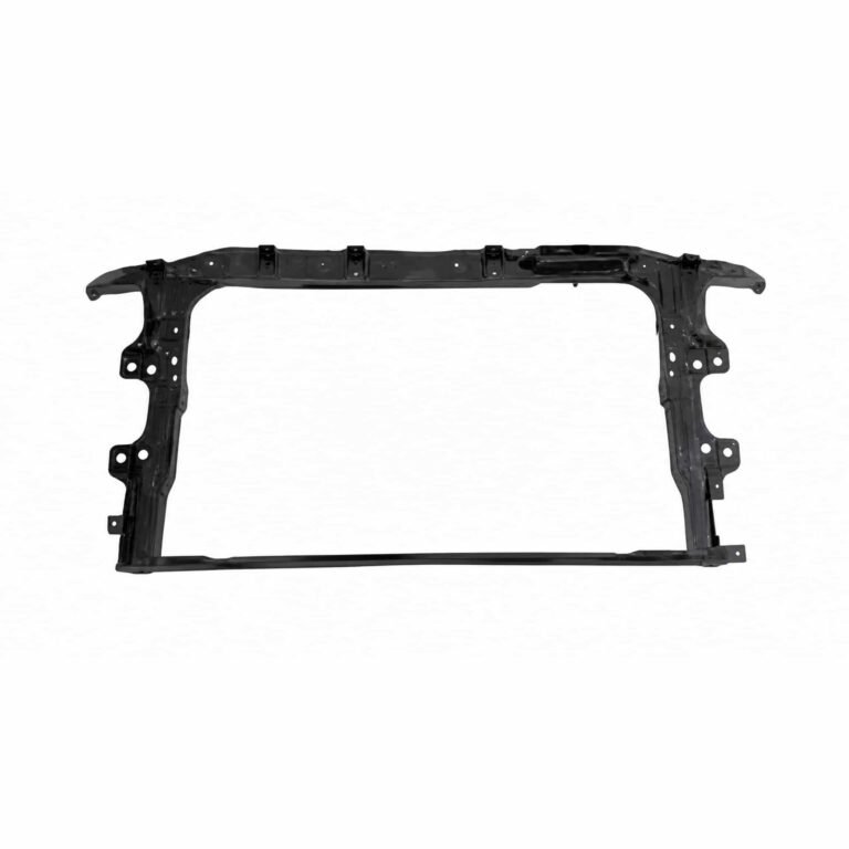 64101-F2000 Hyundai Elantra '16 Panel