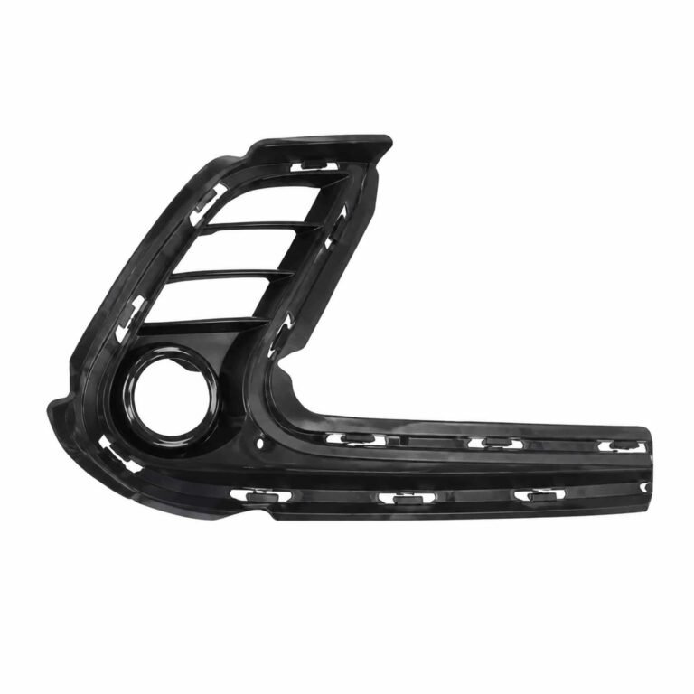 Hyundai Elantra '16 Fog Light Cover