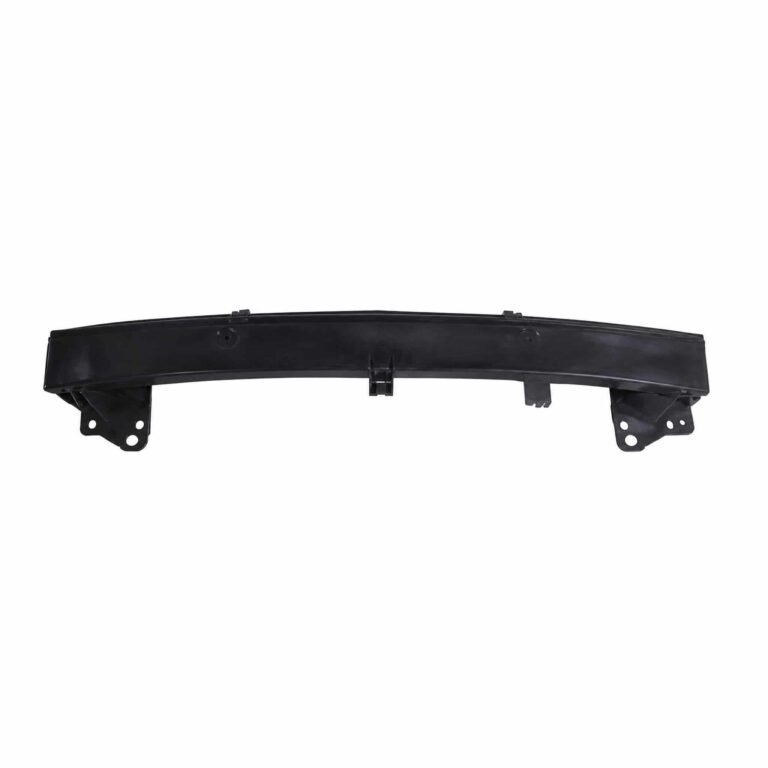 86530-F2000 Hyundai Elantra '16 Front Bumper Support