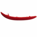 92405-F2000 / 92406-F2000 Hyundai Elantra '16 Rear Bumper Lamp