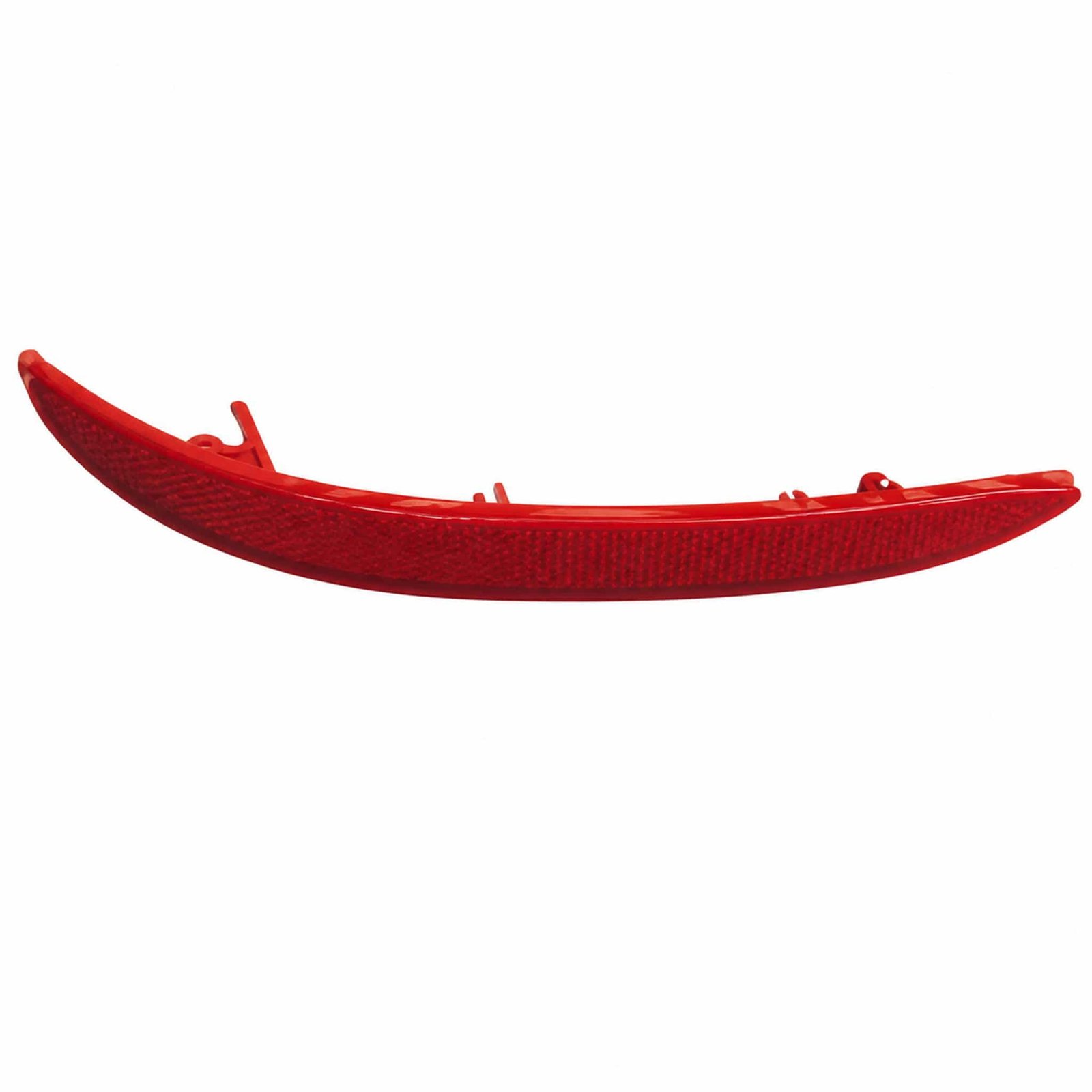 92405-F2000 / 92406-F2000 Rear Bumper Lamp for Hyundai Elantra '16 92405-F2000 / 92406-F2000 Hyundai Elantra '16 Rear Bumper Lamp