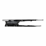 86630-F2000 Hyundai Elantra '16 Rear Bumper Support