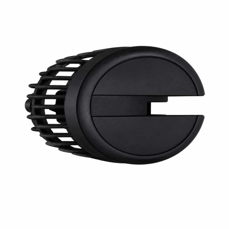 86356-F2000 Hyundai Elantra '16 Water Tank Cover